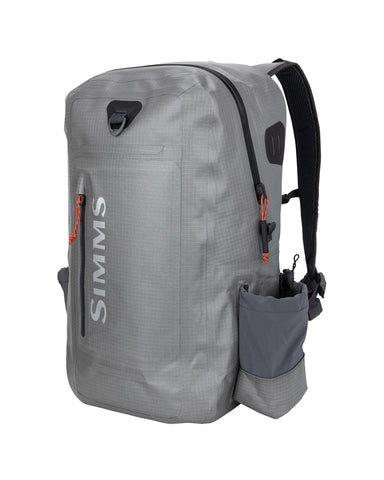 Backpacks – Nomad Anglers