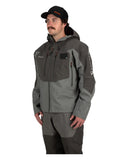 M's G3 Guide Jacket