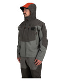 M's G3 Guide Jacket