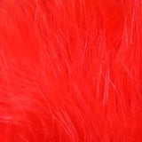 1 OZ Marabou Blood Quills