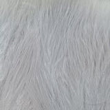 1 OZ Marabou Blood Quills