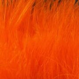 1 OZ Marabou Blood Quills