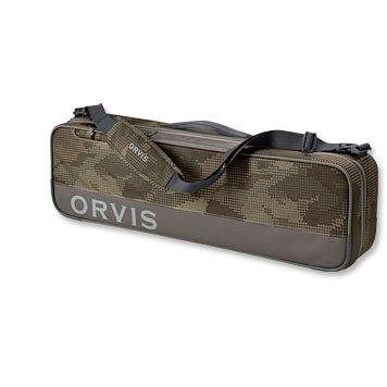 ORVIS CARRY-IT-ALL