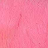 1 OZ Marabou Blood Quills