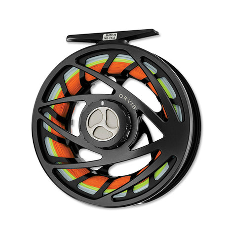 Best Selling Fly Fishing Products
