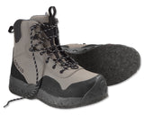 Women's Clearwater Wading Boots - Felt Sole