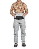 Men's Clearwater Wader