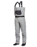 Men's Clearwater Wader