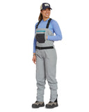 Women's Clearwater Wader