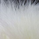 1 OZ Marabou Blood Quills