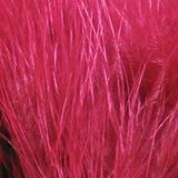 1 OZ Marabou Blood Quills