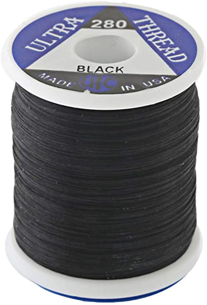 UTC Ultra Thread 280 Denier | Nomad Anglers