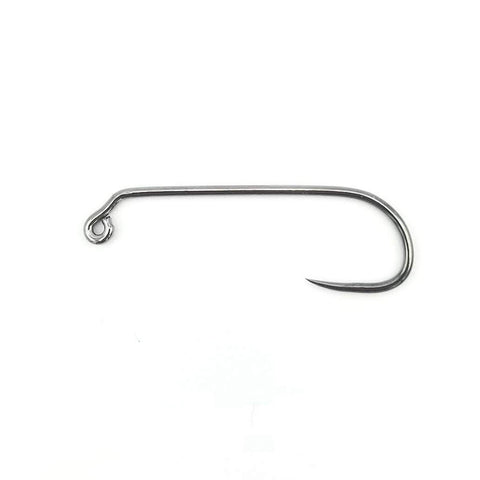 Nymph Hooks – Nomad Anglers