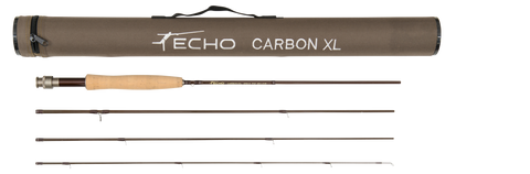 Carbon XL
