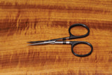Tungsten Carbide Scissors
