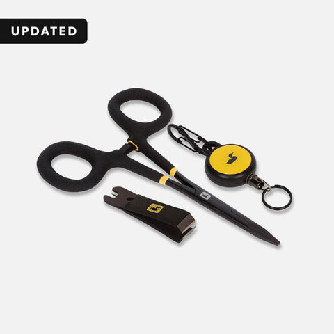 Deal Day Special Scissors – Nomad Anglers, nomadic kitchen scissors