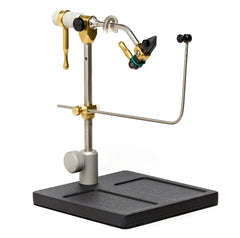 Presentation 4000 Fly Tying Vise