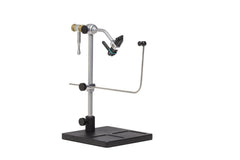 Traveler 2000 Cam Vise - Pedestal
