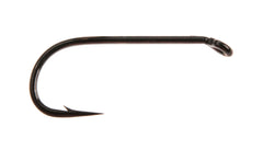 Ahrex Fw 500 Dry Fly Traditional Hook - Size #10