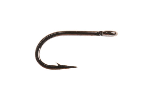 Ahrex Fw 506 Dry Fly Mini Hook