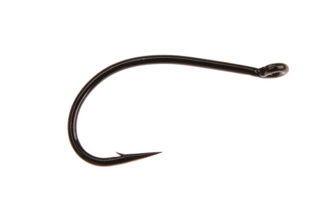 Ahrex Fw 520 Emerger Hook