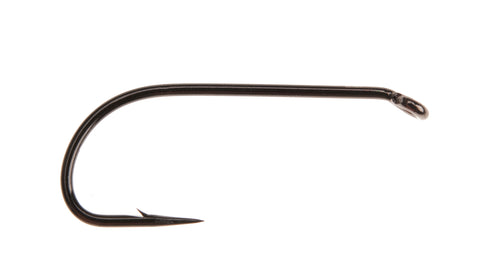 Ahrex Fw 580 Wet Fly Hook