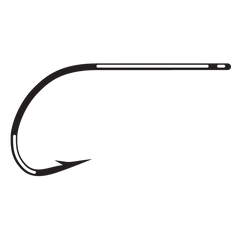 Gamakatsu B10S Stinger - 1