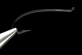 Daiichi Alec Jackson Spey Fly Hook