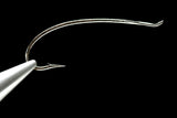 Daiichi Alec Jackson Spey Fly Hook