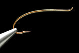 Daiichi Alec Jackson Spey Fly Hook