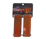 Fishpond Gear Straps