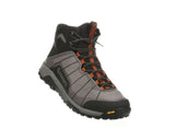 Flyweight Wading Boot - Rubber Sole