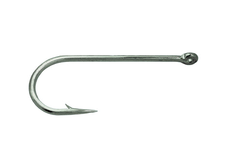 Gamakatsu Sp113L3H Perfect Bend Sw Hook Tin