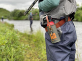 Thunderhead Bear Spray Holder