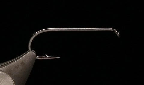 Kona NS2 Nymph Streamer 2Xl Hooks