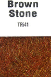 "STS" Trilobal Salmon Trout & Steelhead Dub