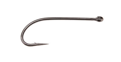 Ahrex NS 110 Nordic Salt Streamer Hook