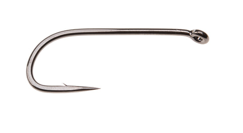 Ahrex NS 115 Nordic Salt Deep Streamer Hook