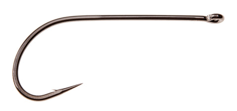 Ahrex Pr320 Predator Stinger Hook