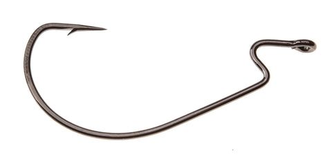 Ahrex Pr380 Texas Predator Hook