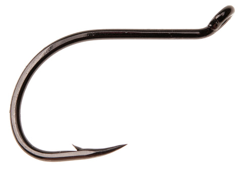 Ahrex PR 382 Predator Trailer Hook