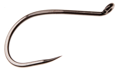 Ahrex PR 383 Barbless Predator Trailer Hook