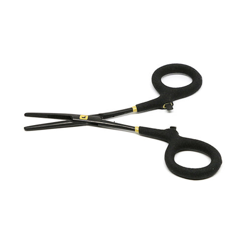 Forceps & Clamps – Nomad Anglers