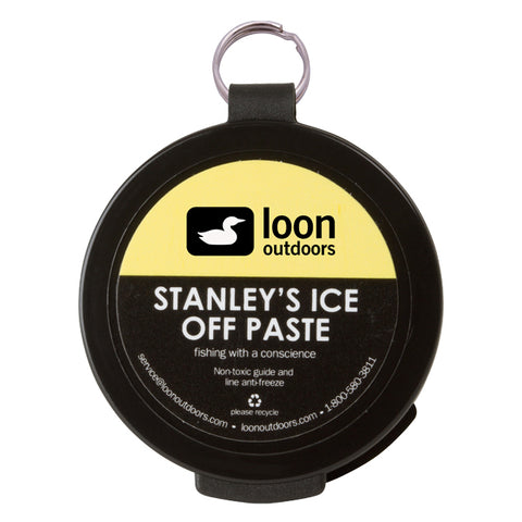 Loon Ice Off Paste