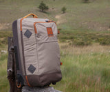 Teton Rolling Carry On