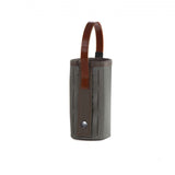 Thunderhead Bear Spray Holder