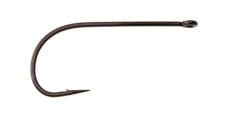 Ahrex TP 610 Trout Predator Streamer Hook
