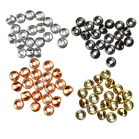 Tungsten Bead 20Pk