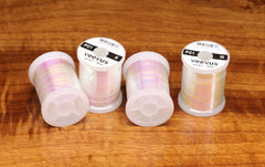 Large Veevus Pearl Tinsel