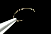 Daiichi 1120 Heavy Wire Scud Hook